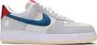⚡Men Size 14 Undefeated x Air Force 1 Low '5 On It' - In Hand Same Day Ship⚡