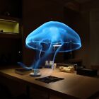 Holiday 3D Holographic Projector Wifi Hologram Fan ghost hologram Projection US