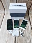 A+++  Apple iPhone 5 16/32/64GB  all colors unlocked with Box