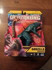 Godzilla X Kong: The New Empire Godzilla Evolved 6' Action Figure 2024