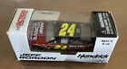 Jeff Gordon #24 AARP / Drive To End Hunger 2013 Chevy SS 1:64 NASCAR Diecast