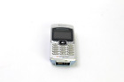 Sony Ericsson T226 cellphone