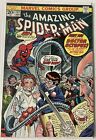 Amazing Spider-Man #131 - Dr. Octopus and Hammerhead App (Marvel, 1974) FN 6.0