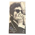 New ListingBob Dylan - The Bootleg Series Volumes 1-3 (1991) 3 CD Box Set w/68 Page Booklet