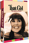 That Girl: The Complete Series [New DVD]