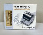 XYRON Replacement Cartridge for Model 510 - New In Box Make Ítems Up To 5” Wide