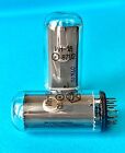 IN-18 ИН-18 IN18 Nixie indicator tube for clock.New.Tested.Lot 3 pcs.