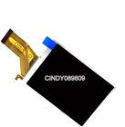 NEW LCD Display Screen For Sony DSLR-A230 A290 DSLR- A330 A380 DSLR-A390 Camera