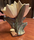 Mccoy Double Tulip Vase