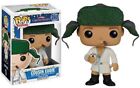 Cousin Eddie (National Lampoon's Christmas Vacation) Funko Pop!