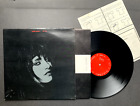 New ListingLydia Lunch/ 13.13 Private Label Ruby Records No Wave LP 1982