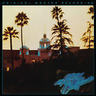 The Eagles - Hotel California [New SACD]