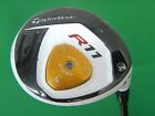 TaylorMade R11 Fairway Wood 5W Motore60 (S) #580 Golf Clubs