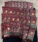 MAGIC THE GATHERING~THE BROTHERS WAR COLLECTOR BOOSTER PACKS x 33-MTG SEALED ⭐️