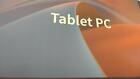 New ListingEDDBNi Tablet 10 inch Android , Android 13 Tablet Quad Core Processor 64GB