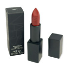 NARS Audacious Lipstick *Deborah 9477* NEW IN BOX