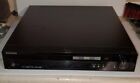 Samsung HT-TX75 5.1 Channel 1200W 5 Disk Changer DVD CD Player - Tested