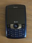Pantech C790 Very Clean Untested Parts-Only At&t Sliding Keyboard Cell Phone