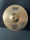 New ListingSabian B8 Complete Cymbal Pack 8