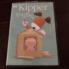 Kipper - Playtime (VHS, 2003)