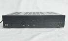 Sonance Sonamp 260 Home Theater Power Amplifier TESTED