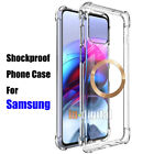 Phone Case for Samsung Galaxy A50 A51 A52s A53 5G A54 A55 A6 A7 A70 A71s A72 5G