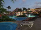Moon Palace Cancun All Inclusive Vacation - VIP Treatment At A Discounted Rate!