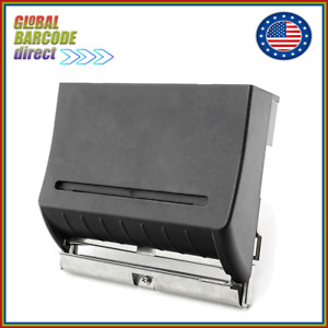 USA Genuine Kit Cutter Assembly for Zebra ZT230 Thermal Printer P1037974