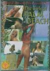 The Girls of Palm Beach - Brand New DVD