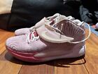 KD 14 Aunt Pearl Size 12