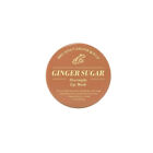 [ETUDE] Ginger Sugar Overnight Lip Mask 23g / Korean Cosmetics