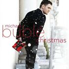 Michael Bublé - Christmas [New Vinyl LP] Colored Vinyl, Red