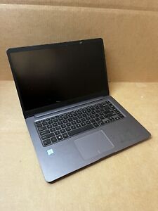 ASUS Vivobook F510U Slim Laptop 15