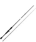KastKing Crixus Fishing Rods,IM6 Graphite Spinning Rod & Casting Rod W/Zirconium