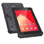 4G LTE Cellular WIFI Android Rugged Tablet PC Waterproof Industrial Phone R1010