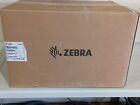 Zebra ZT610 Thermal Label Printer / 300dpi / ZT61043-T010100Z / 30 Day Warranty