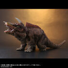 Jiger X-PLUS Daiei Large Monsters Series Ric Toy Exclusive Painted PVC Figure
