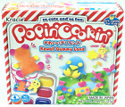 Kracie Popin Cookin Gummy Land - DIY Japanese Candy Kit - FREE SHIPPING !!