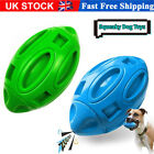 Dog Chew Toys for Aggressive Chewers,Indestructible Tough Durable Squeaky DogToy