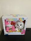 Hello Kitty and Friends x Care Bears Cheer Bear Sealed Box Set 2 Plush - IN HAND