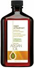 Argan Oil Treatment by One n Only for Unisex - 8 oz Treatment