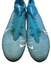 Nike Mercurial Superfly 7 Elite Launch Colorway Size 9