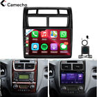 For KIA Sportage 2007-2013 Android 13 Car Carplay Stereo Radio GPS Navi BT + Cam (For: 2012 Kia Sportage)