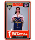 New Listing2024 Panini Instant Caitlin Clark #1 Pick WNBA Draft Indiana Fever Pre Sale 🔥