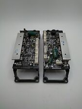 Replacement Circuit Board for Balancing Scooter Repair Parts Model # H1-RCKT