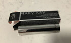 MARY KAY True Dimensions Lipstick SIZZLING RED - .11 Oz. New In Box