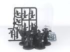 (BB08) Rubric Marines Squad Thousand Sons Chaos Space Marines 40k 30k