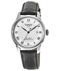 New Tissot Le Locle Powermatic 80 Automatic Men's Watch T006.407.16.033.00