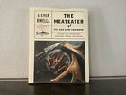 The MeatEater Fish and Game Cookbook: Recipes and Techniques for Every Hunter...