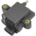 Ignition Coil For Mercury Outboard 30 40 50 60 75 90 115 125 200 225 250 HP EFI